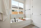 9048 Whitefish Way - Photo 21