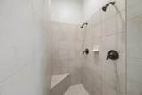 9048 Whitefish Way - Photo 23