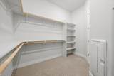 9048 Whitefish Way - Photo 24