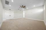 9048 Whitefish Way - Photo 25