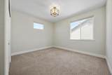 9048 Whitefish Way - Photo 26