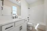 9048 Whitefish Way - Photo 27