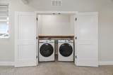 9048 Whitefish Way - Photo 28
