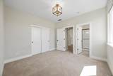 9048 Whitefish Way - Photo 29