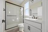 9048 Whitefish Way - Photo 30
