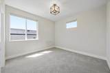 9048 Whitefish Way - Photo 31