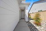 9048 Whitefish Way - Photo 32