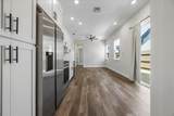 9048 Whitefish Way - Photo 33