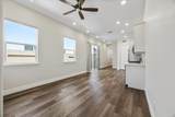 9048 Whitefish Way - Photo 35