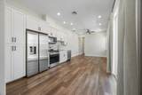 9048 Whitefish Way - Photo 36