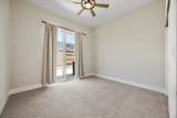 9048 Whitefish Way - Photo 37