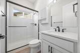 9048 Whitefish Way - Photo 38
