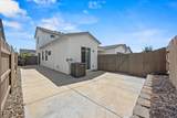 9048 Whitefish Way - Photo 39