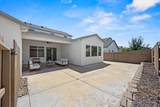 9048 Whitefish Way - Photo 40