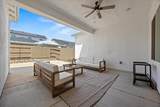 9048 Whitefish Way - Photo 41