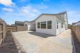 9048 Whitefish Way - Photo 42