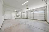 9048 Whitefish Way - Photo 43