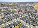 9048 Whitefish Way - Photo 44