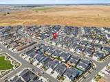 9048 Whitefish Way - Photo 45