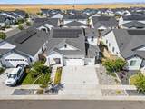 9048 Whitefish Way - Photo 46