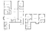 9048 Whitefish Way - Photo 48