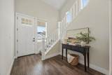 9048 Whitefish Way - Photo 5