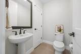 9048 Whitefish Way - Photo 6