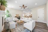 9048 Whitefish Way - Photo 7
