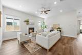 9048 Whitefish Way - Photo 8