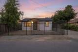 5018 Western Avenue - Photo 1