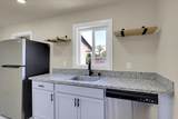 5018 Western Avenue - Photo 10