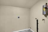 5018 Western Avenue - Photo 11