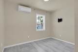 5018 Western Avenue - Photo 12