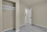 5018 Western Avenue - Photo 13