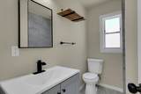 5018 Western Avenue - Photo 14