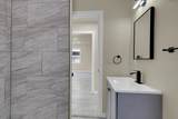 5018 Western Avenue - Photo 16