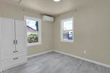 5018 Western Avenue - Photo 17