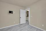 5018 Western Avenue - Photo 18