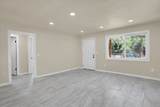 5018 Western Avenue - Photo 19