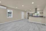 5018 Western Avenue - Photo 2