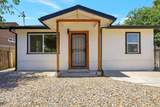 5018 Western Avenue - Photo 21