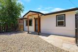 5018 Western Avenue - Photo 22