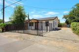5018 Western Avenue - Photo 23