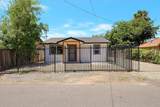 5018 Western Avenue - Photo 24
