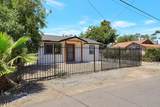 5018 Western Avenue - Photo 25