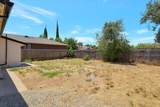 5018 Western Avenue - Photo 26