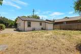 5018 Western Avenue - Photo 27