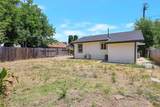 5018 Western Avenue - Photo 28