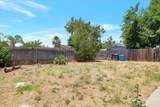 5018 Western Avenue - Photo 29