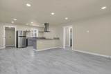 5018 Western Avenue - Photo 3